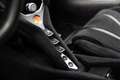 McLaren 750S Grün - thumbnail 20