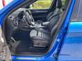 Alfa Romeo Stelvio 2.0 T AWD Veloce Blu Misano! Schuifdak Harman Kard - thumbnail 7