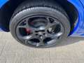 Alfa Romeo Stelvio 2.0 T AWD Veloce Blu Misano! Schuifdak Harman Kard - thumbnail 4