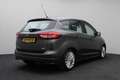Ford C-Max 1.5 Titanium 2015 | Airco | Cruise Control | Clima Grijs - thumbnail 3