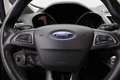 Ford C-Max 1.5 Titanium 2015 | Airco | Cruise Control | Clima Grijs - thumbnail 21