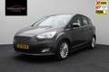 Ford C-Max 1.5 Titanium 2015 | Airco | Cruise Control | Clima Grijs - thumbnail 1