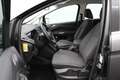 Ford C-Max 1.5 Titanium 2015 | Airco | Cruise Control | Clima Grijs - thumbnail 16