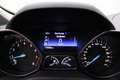 Ford C-Max 1.5 Titanium 2015 | Airco | Cruise Control | Clima Grijs - thumbnail 27
