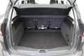 Ford C-Max 1.5 Titanium 2015 | Airco | Cruise Control | Clima Grijs - thumbnail 12