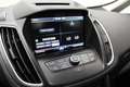Ford C-Max 1.5 Titanium 2015 | Airco | Cruise Control | Clima Grijs - thumbnail 24