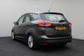 Ford C-Max 1.5 Titanium 2015 | Airco | Cruise Control | Clima Grijs - thumbnail 7