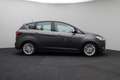 Ford C-Max 1.5 Titanium 2015 | Airco | Cruise Control | Clima Grijs - thumbnail 11