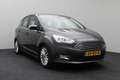 Ford C-Max 1.5 Titanium 2015 | Airco | Cruise Control | Clima Grijs - thumbnail 13