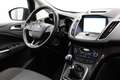 Ford C-Max 1.5 Titanium 2015 | Airco | Cruise Control | Clima Grijs - thumbnail 18