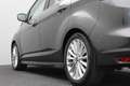 Ford C-Max 1.5 Titanium 2015 | Airco | Cruise Control | Clima Grijs - thumbnail 15