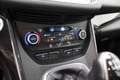 Ford C-Max 1.5 Titanium 2015 | Airco | Cruise Control | Clima Grijs - thumbnail 23