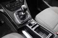 Ford C-Max 1.5 Titanium 2015 | Airco | Cruise Control | Clima Grijs - thumbnail 22