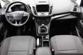 Ford C-Max 1.5 Titanium 2015 | Airco | Cruise Control | Clima Grijs - thumbnail 4
