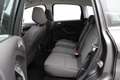 Ford C-Max 1.5 Titanium 2015 | Airco | Cruise Control | Clima Grijs - thumbnail 10