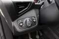 Ford C-Max 1.5 Titanium 2015 | Airco | Cruise Control | Clima Grijs - thumbnail 20