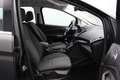 Ford C-Max 1.5 Titanium 2015 | Airco | Cruise Control | Clima Grijs - thumbnail 17