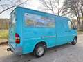 Mercedes-Benz Sprinter *212 Lang-Flach*Top*1-Hand* Groen - thumbnail 15