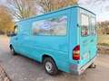 Mercedes-Benz Sprinter *212 Lang-Flach*Top*1-Hand* Groen - thumbnail 9