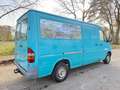 Mercedes-Benz Sprinter *212 Lang-Flach*Top*1-Hand* Groen - thumbnail 19