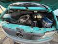 Mercedes-Benz Sprinter *212 Lang-Flach*Top*1-Hand* Groen - thumbnail 5
