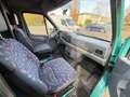 Mercedes-Benz Sprinter *212 Lang-Flach*Top*1-Hand* Groen - thumbnail 27