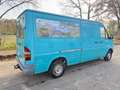 Mercedes-Benz Sprinter *212 Lang-Flach*Top*1-Hand* Groen - thumbnail 12