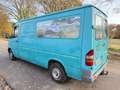 Mercedes-Benz Sprinter *212 Lang-Flach*Top*1-Hand* Groen - thumbnail 20