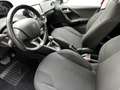Peugeot 208 Allure 12 EAT6 Rouge - thumbnail 8