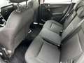 Peugeot 208 Allure 12 EAT6 Rouge - thumbnail 17