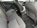 Peugeot 208 Allure 12 EAT6 Rouge - thumbnail 9