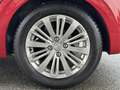 Peugeot 208 Allure 12 EAT6 Rouge - thumbnail 19