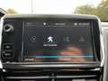 Peugeot 208 Allure 12 EAT6 Rouge - thumbnail 15