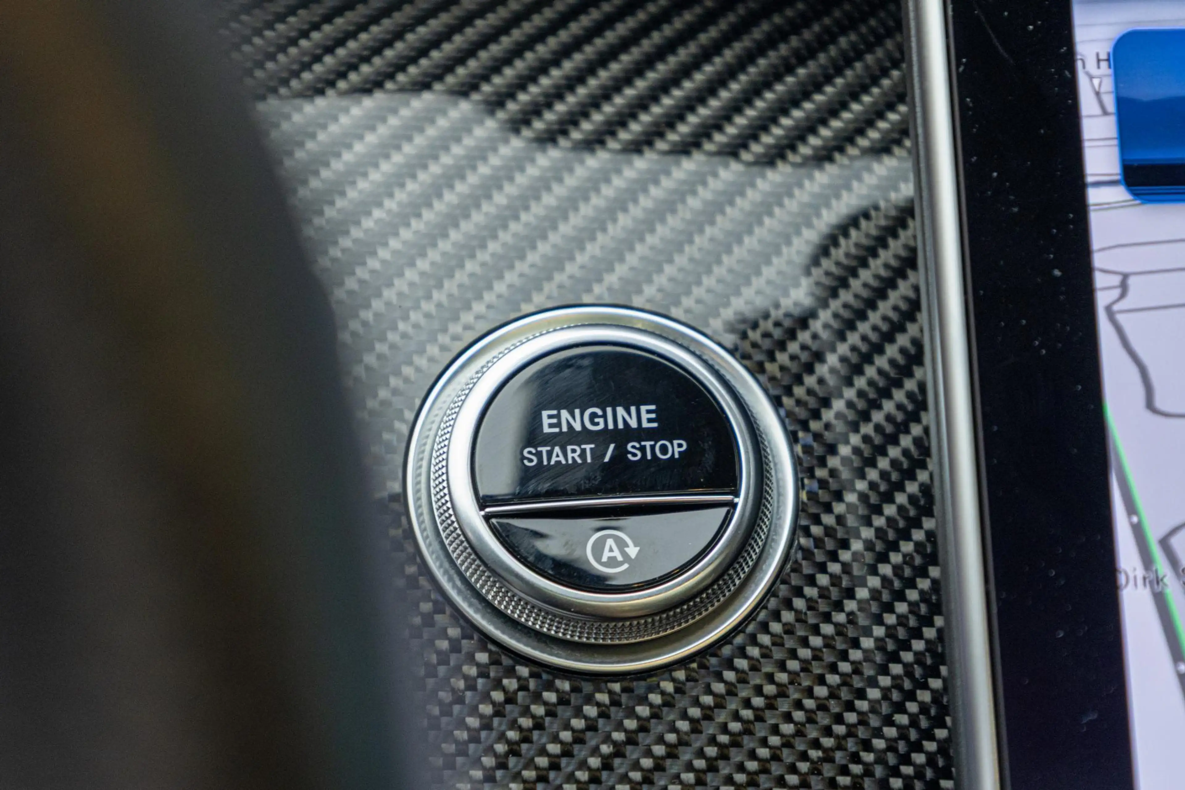 Mercedes-Benz C 43 AMG 4MATIC — photo 17