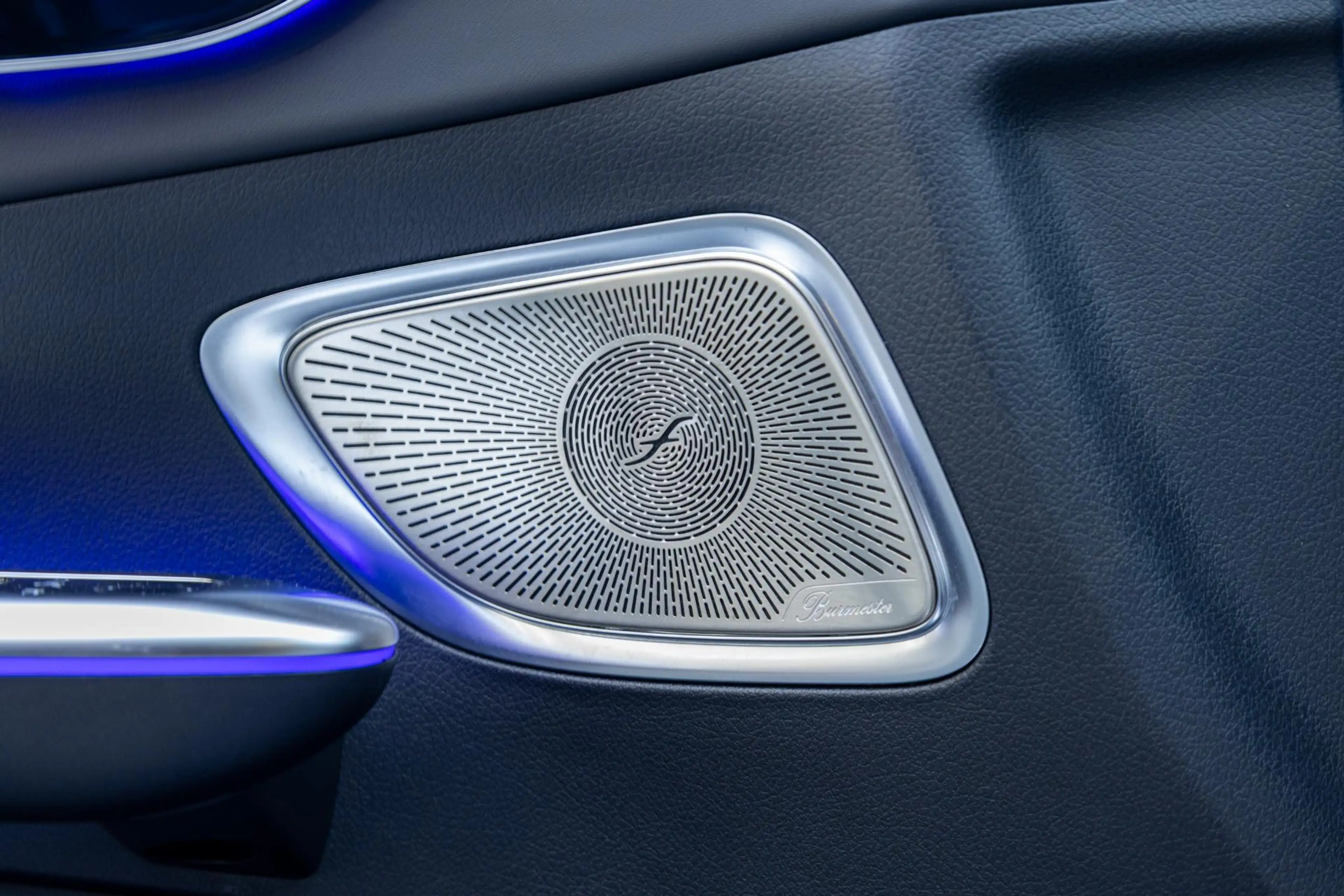 Mercedes-Benz C 43 AMG 4MATIC — photo 15