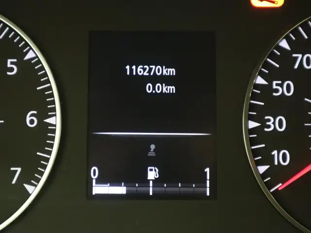Dacia Duster view 29