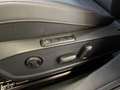 CUPRA Leon 1.5 eTSI DSG PANO EDGE DYNAMIC PERFORMANCE Gris - thumbnail 24