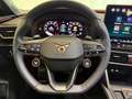 CUPRA Leon 1.5 eTSI DSG PANO EDGE DYNAMIC PERFORMANCE Gris - thumbnail 10