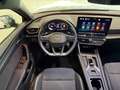 CUPRA Leon 1.5 eTSI DSG PANO EDGE DYNAMIC PERFORMANCE Gris - thumbnail 11