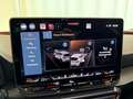 CUPRA Leon 1.5 eTSI DSG PANO EDGE DYNAMIC PERFORMANCE Gris - thumbnail 19
