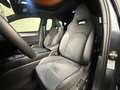 CUPRA Leon 1.5 eTSI DSG PANO EDGE DYNAMIC PERFORMANCE Gris - thumbnail 29