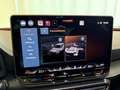 CUPRA Leon 1.5 eTSI DSG PANO EDGE DYNAMIC PERFORMANCE Gris - thumbnail 17