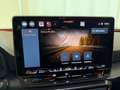 CUPRA Leon 1.5 eTSI DSG PANO EDGE DYNAMIC PERFORMANCE Gris - thumbnail 23