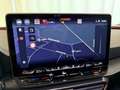 CUPRA Leon 1.5 eTSI DSG PANO EDGE DYNAMIC PERFORMANCE Gris - thumbnail 14