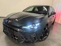 CUPRA Leon 1.5 eTSI DSG PANO EDGE DYNAMIC PERFORMANCE Gris - thumbnail 1