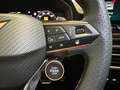 CUPRA Leon 1.5 eTSI DSG PANO EDGE DYNAMIC PERFORMANCE Gris - thumbnail 27