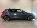 CUPRA Leon 1.5 eTSI DSG PANO EDGE DYNAMIC PERFORMANCE Gris - thumbnail 4