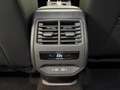 CUPRA Leon 1.5 eTSI DSG PANO EDGE DYNAMIC PERFORMANCE Gris - thumbnail 28