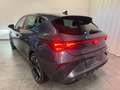 CUPRA Leon 1.5 eTSI DSG PANO EDGE DYNAMIC PERFORMANCE Gris - thumbnail 6