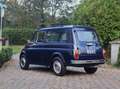 Fiat 500 GIARDINIERA Blau - thumbnail 27